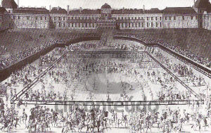 23carrouseltuileries1a