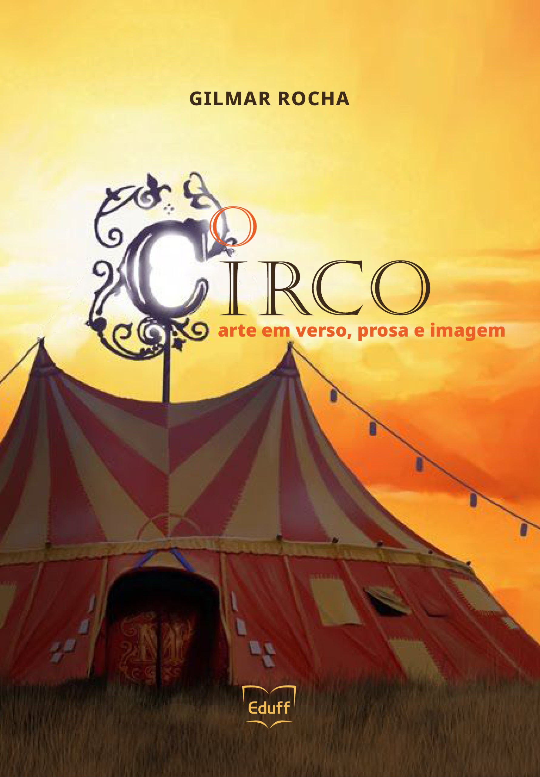PDF) Circo-teatro – Benjamim de Oliveira e a teatralidade no