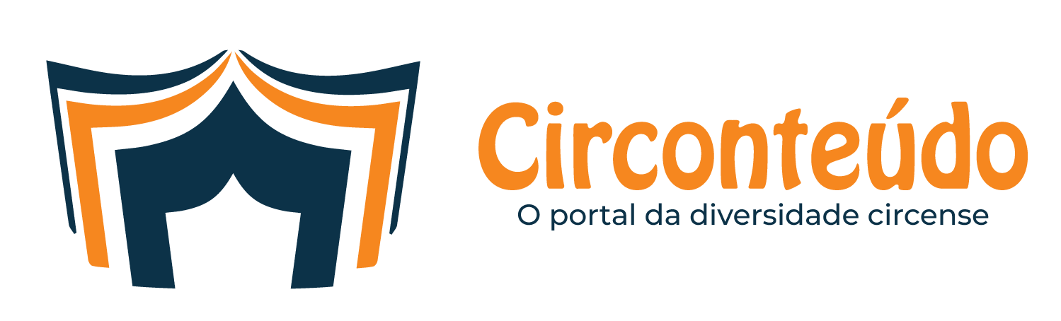 PDF) Circo-teatro – Benjamim de Oliveira e a teatralidade no