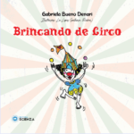 Brincando de Circo