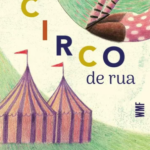 Circo de Rua